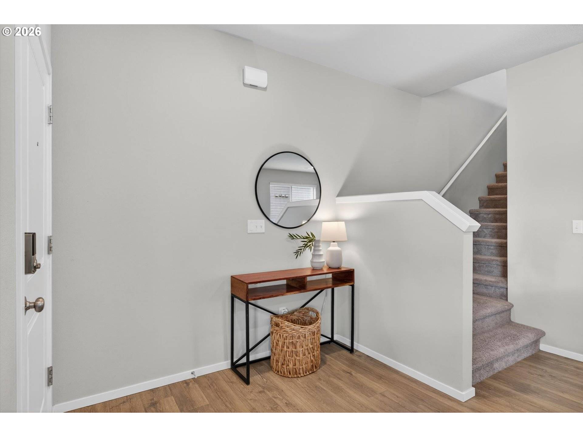 16132 NW PRISTINE LN, Portland, OR 97229