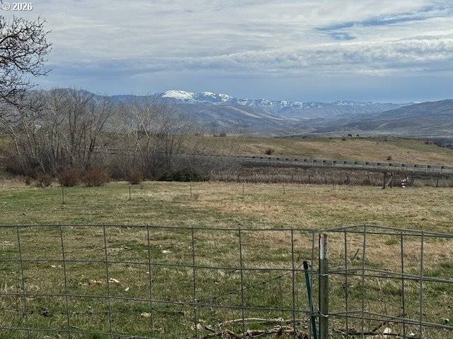 38901 HIGHWAY 86, Richland, OR 97870