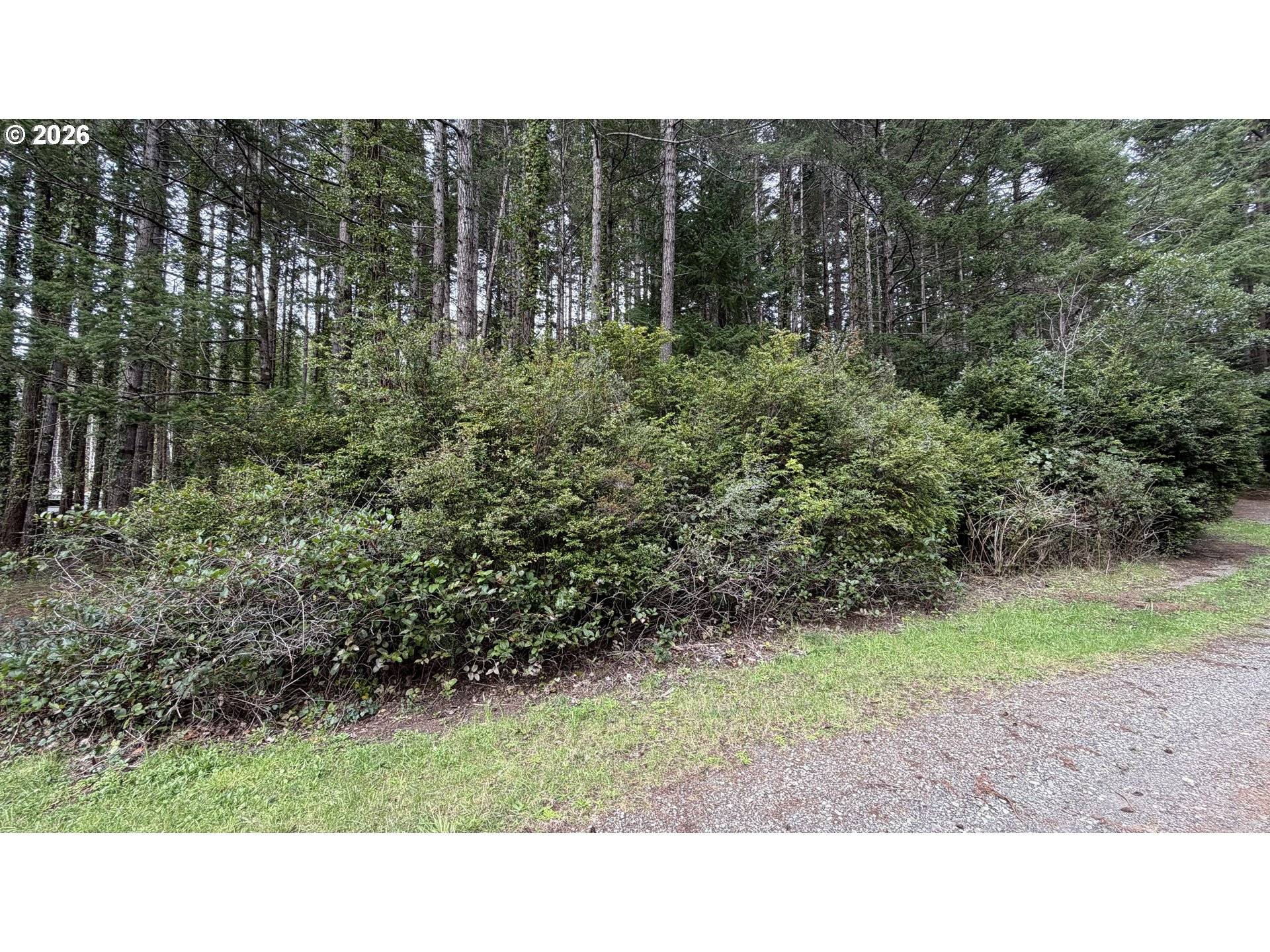 Orchard RD #2, Port Orford, OR 97465