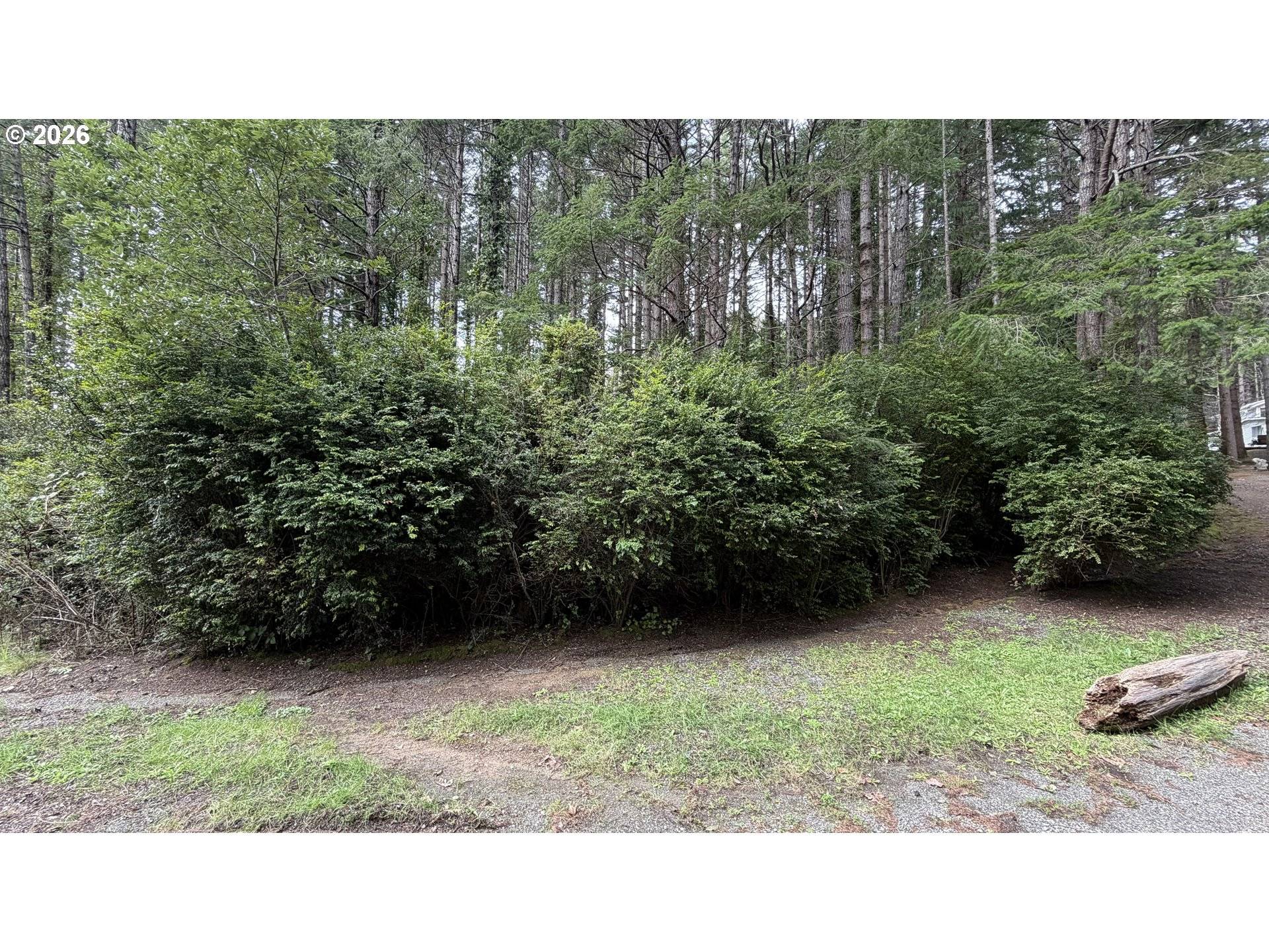 Orchard RD #2, Port Orford, OR 97465