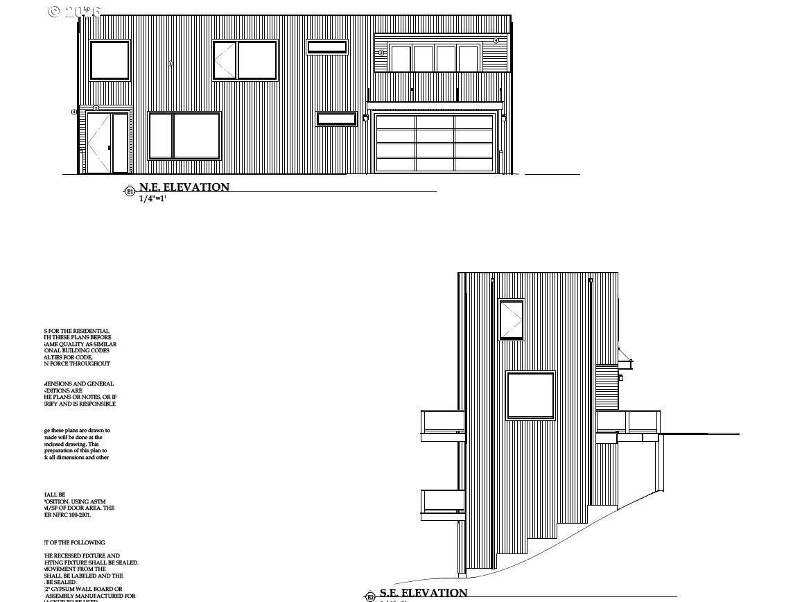 2715 NE 92ND AVE, Portland, OR 97220