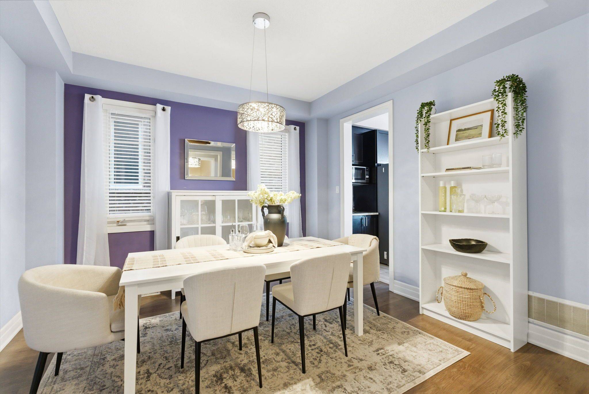 2507 Standardbred DR, Oshawa, ON L1H 7K4