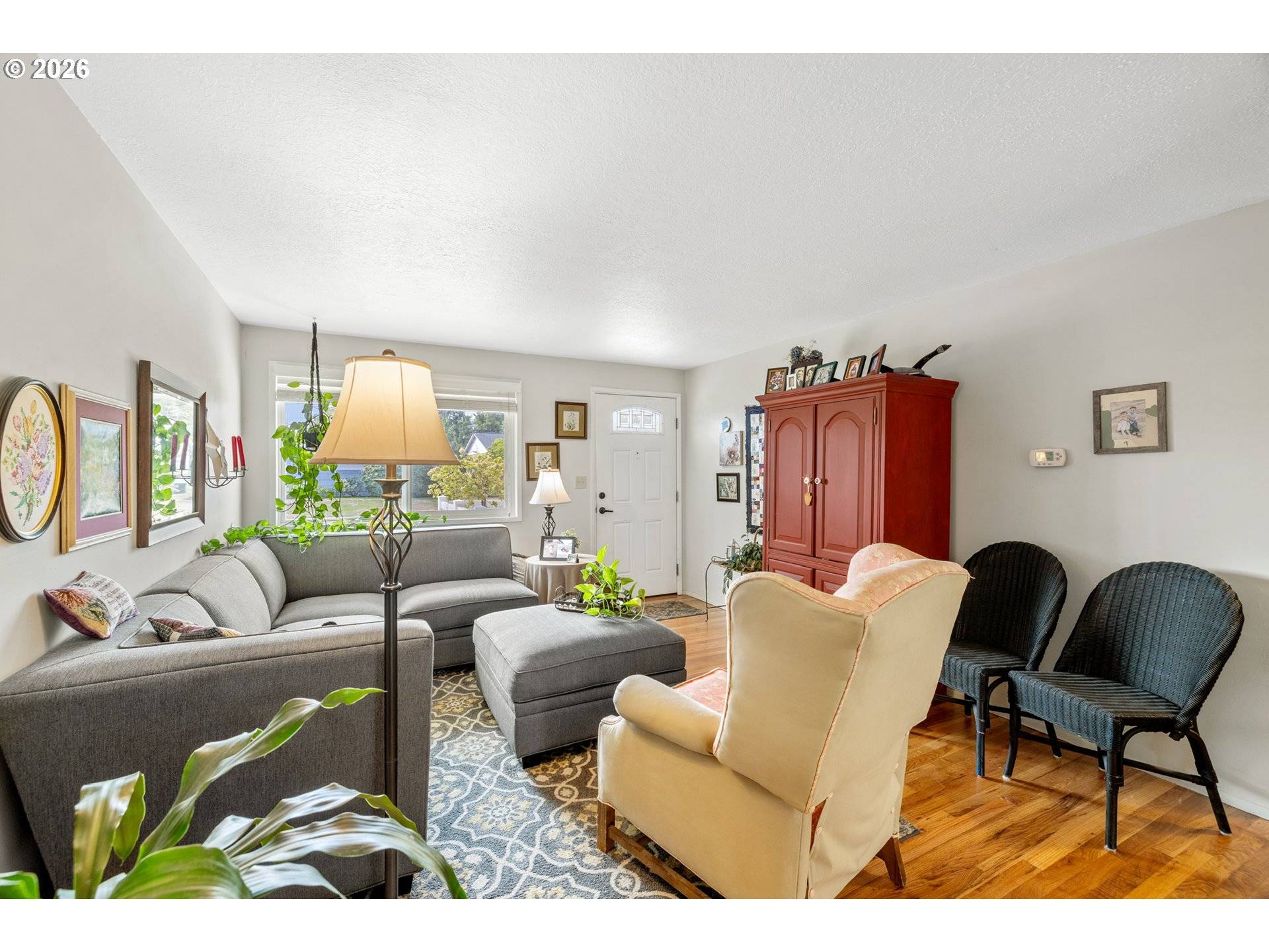 1315 RAINIER RD, Woodburn, OR 97071