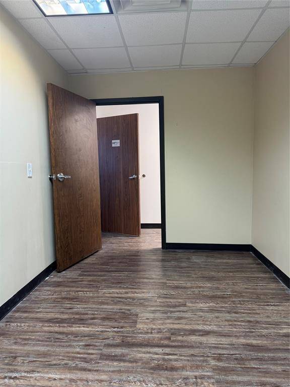 1735 Keller Springs Road, Carrollton, TX 75006