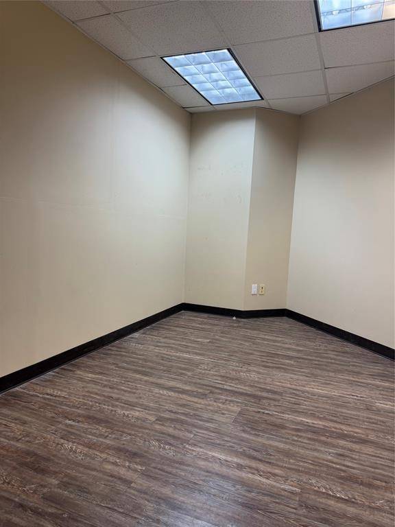 1735 Keller Springs Road, Carrollton, TX 75006