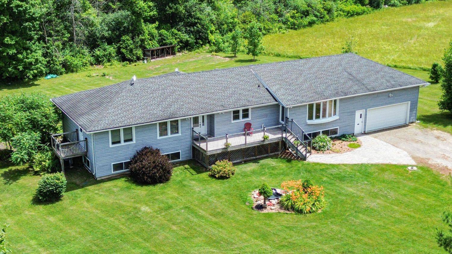 7079 County Road 44 RD, Edwardsburgh/cardinal, ON K0E 1X0