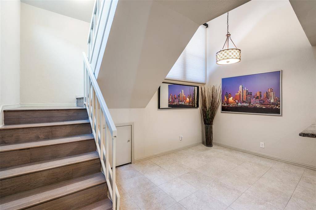 18240 Midway Road #1704, Dallas, TX 75287