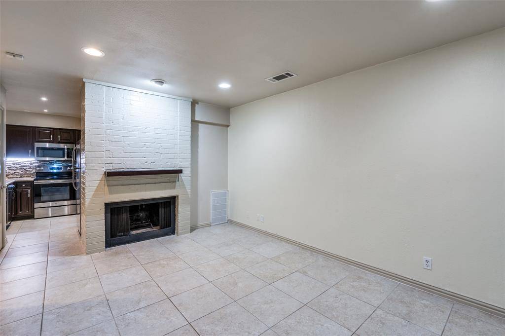 18240 Midway Road #1704, Dallas, TX 75287