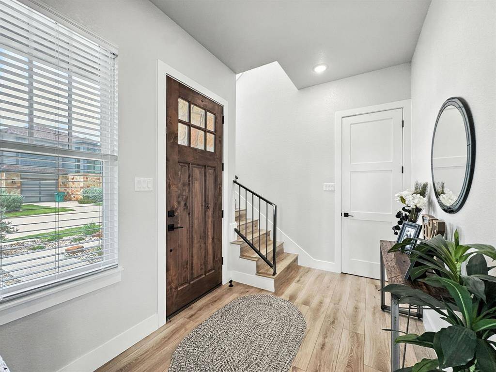 3007 Shoreside Point, Graford, TX 76449