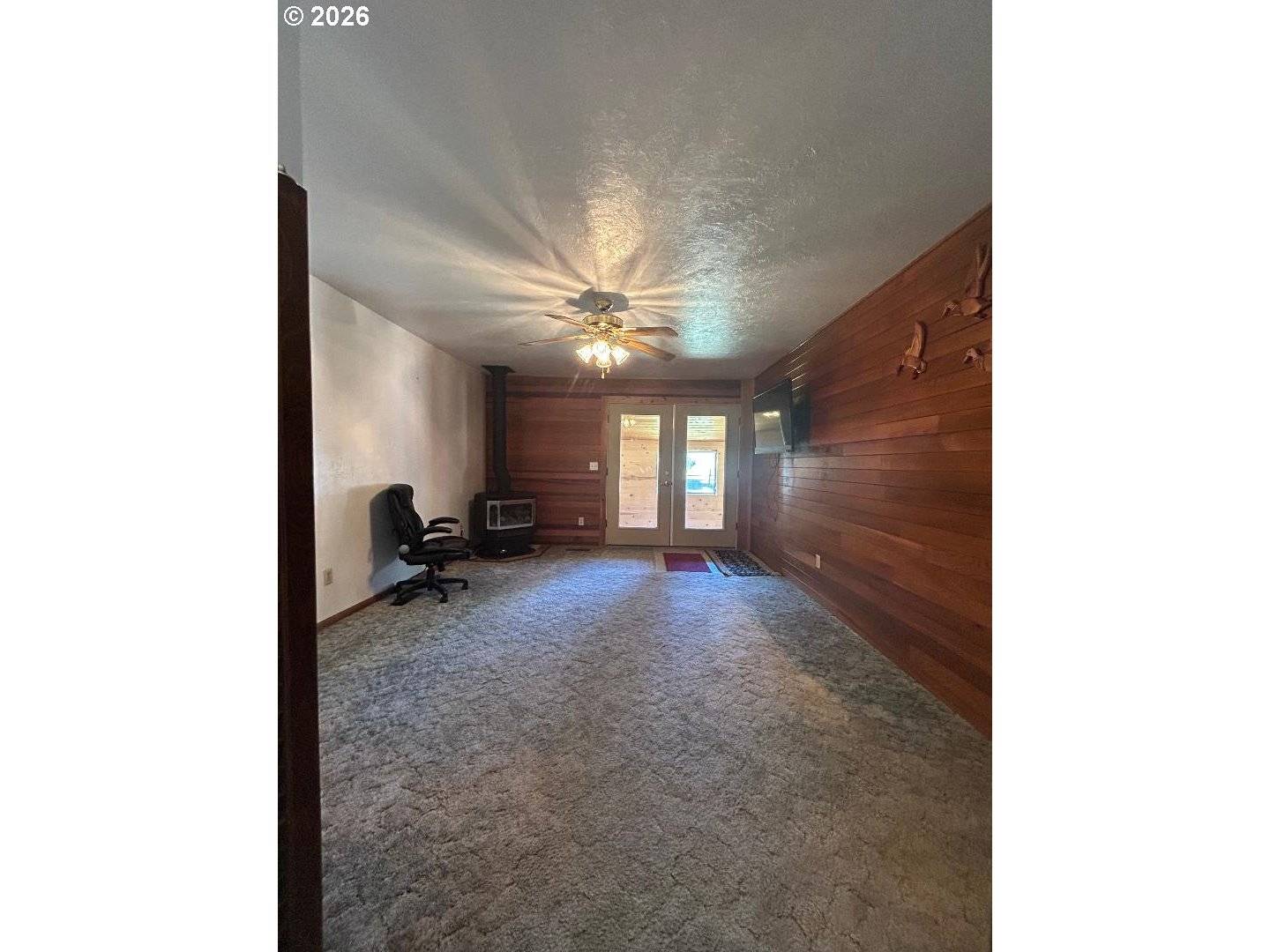 238 DAWSON ST, Halfway, OR 97834