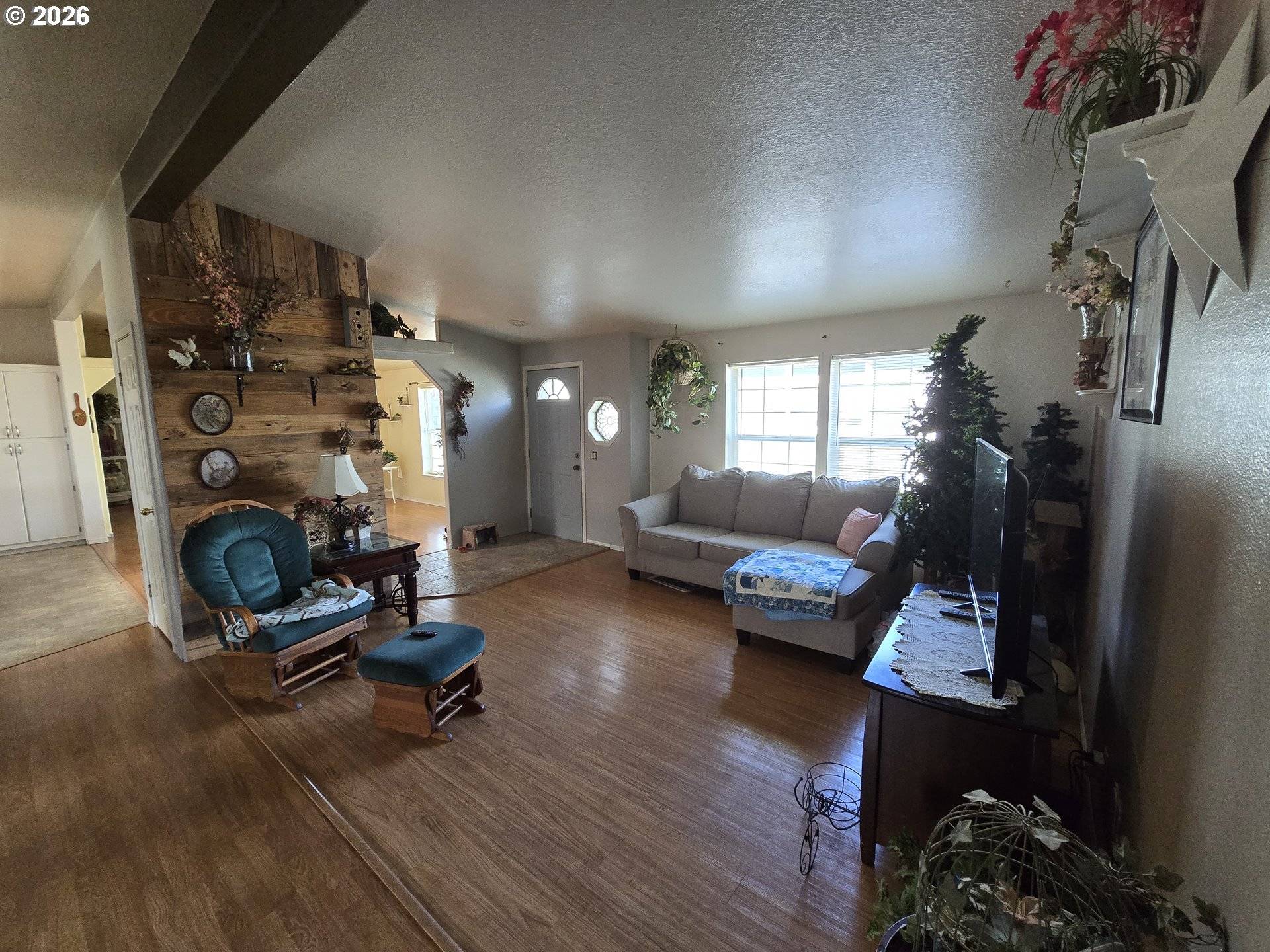 1688 NE 3RD PL, Hermiston, OR 97838