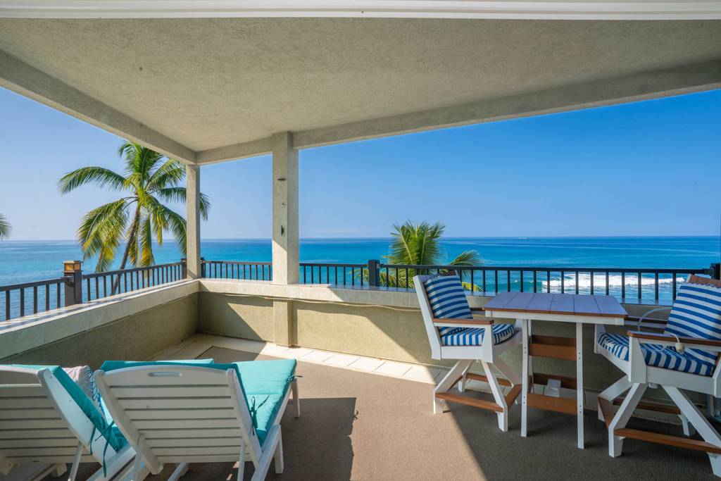 76-6268 ALII DR #406, Kailua Kona, HI 96740