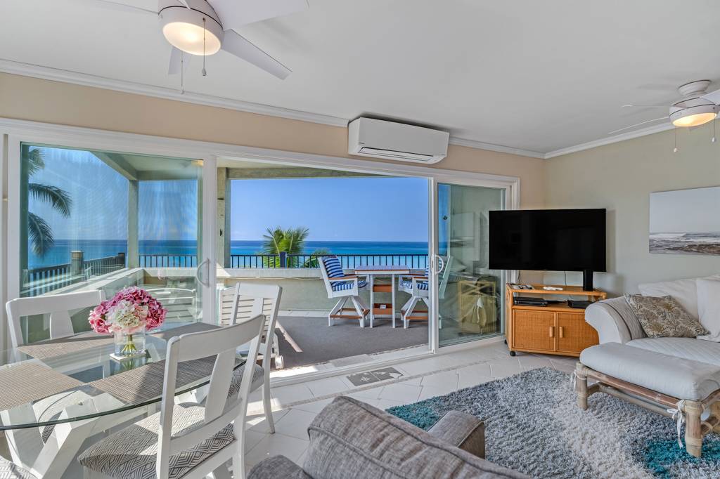 76-6268 ALII DR #406, Kailua Kona, HI 96740