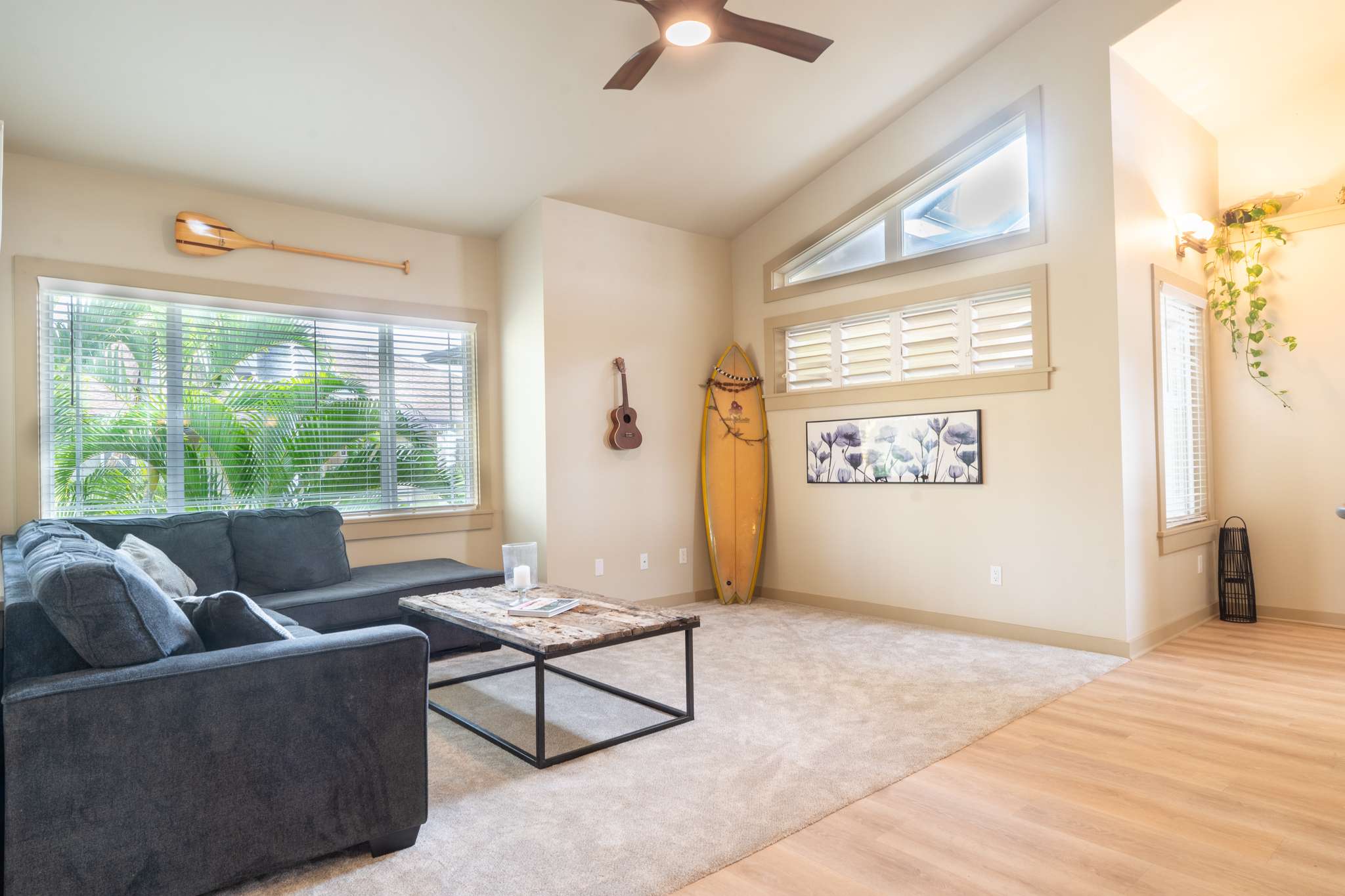 75-6025 ALII DR #B202, Kailua Kona, HI 96740