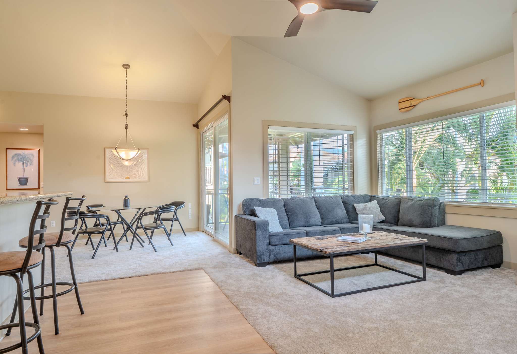 75-6025 ALII DR #B202, Kailua Kona, HI 96740