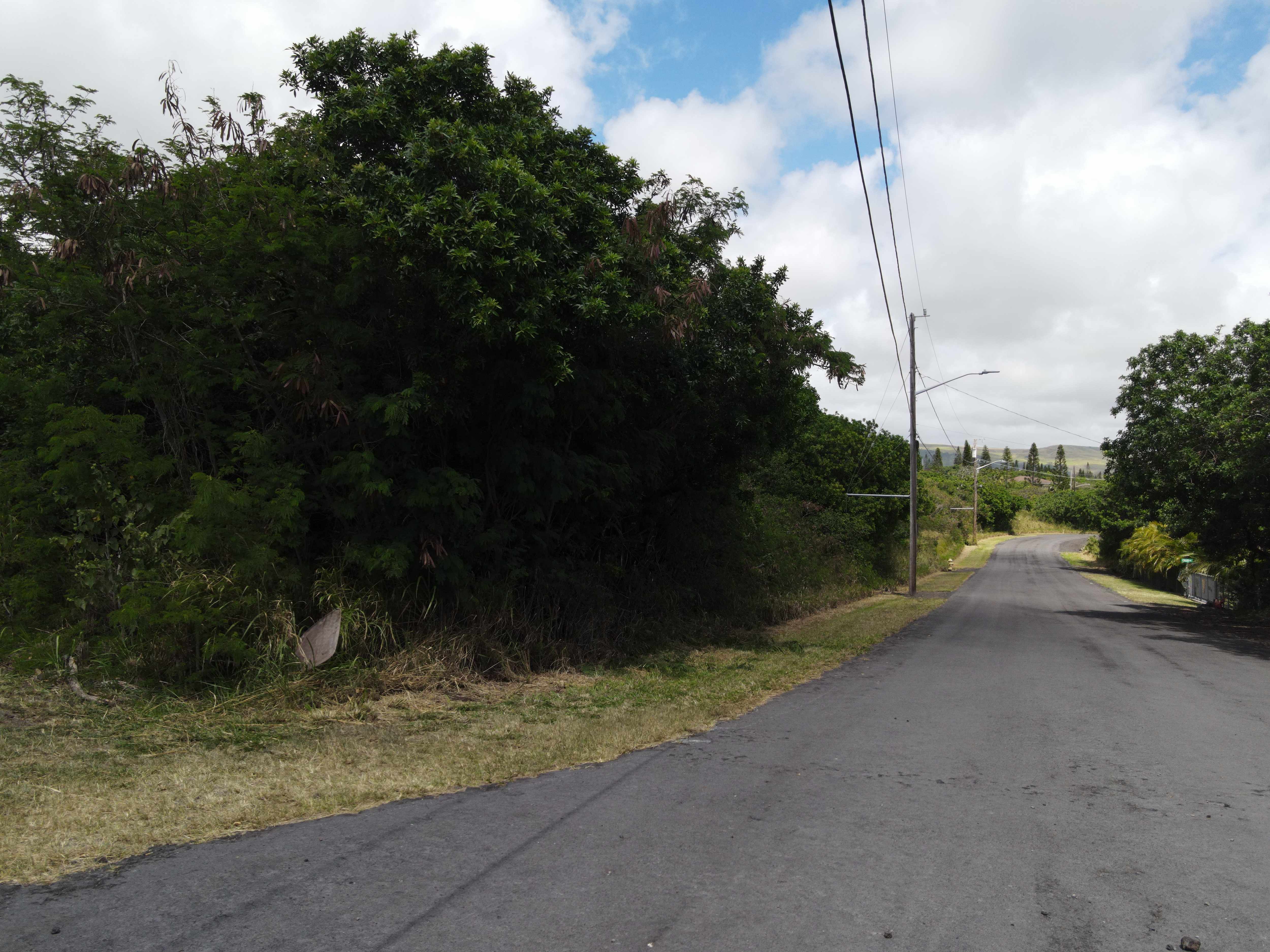 KILO MOANA PL, Naalehu, HI 96772