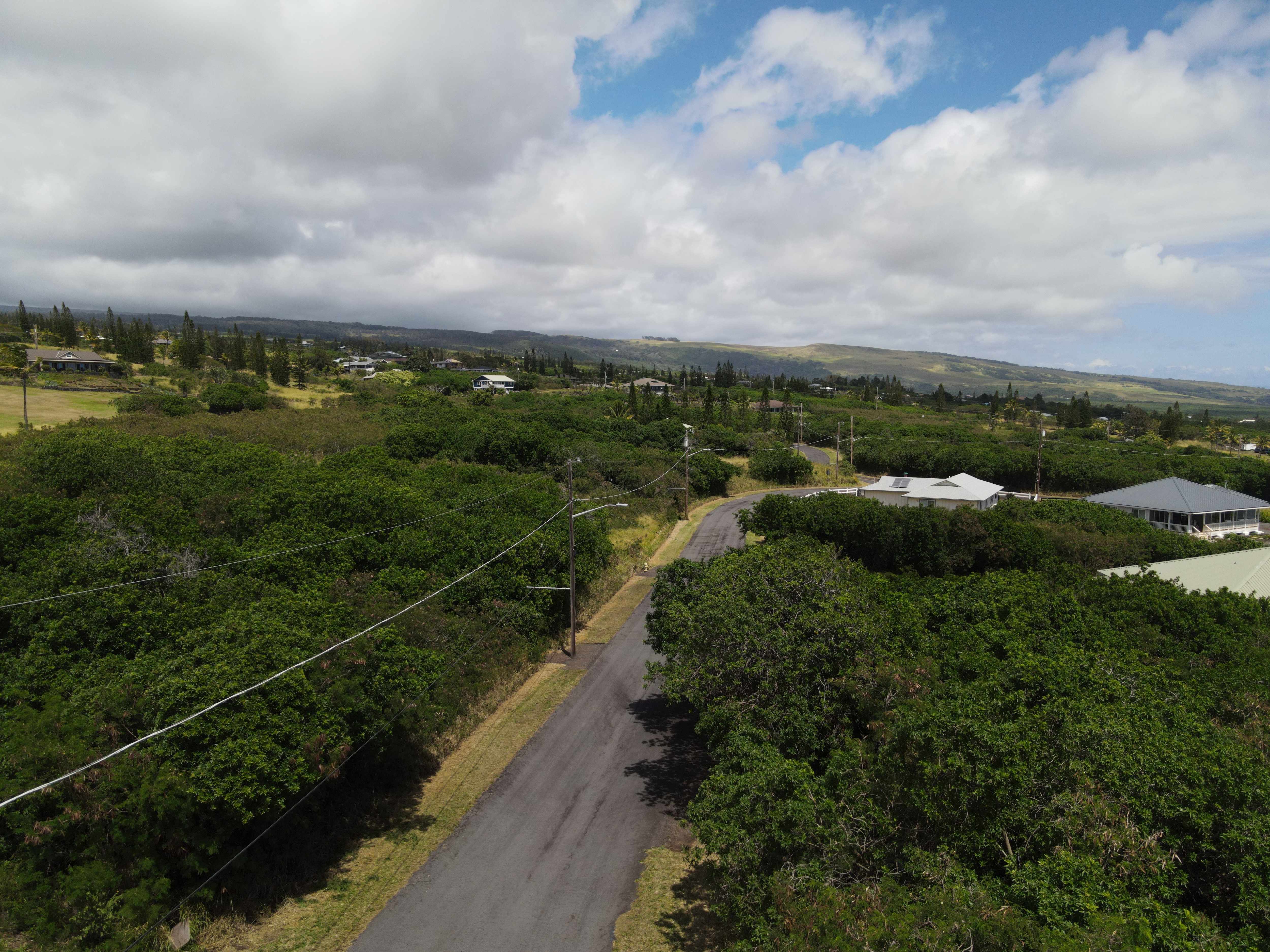 KILO MOANA PL, Naalehu, HI 96772