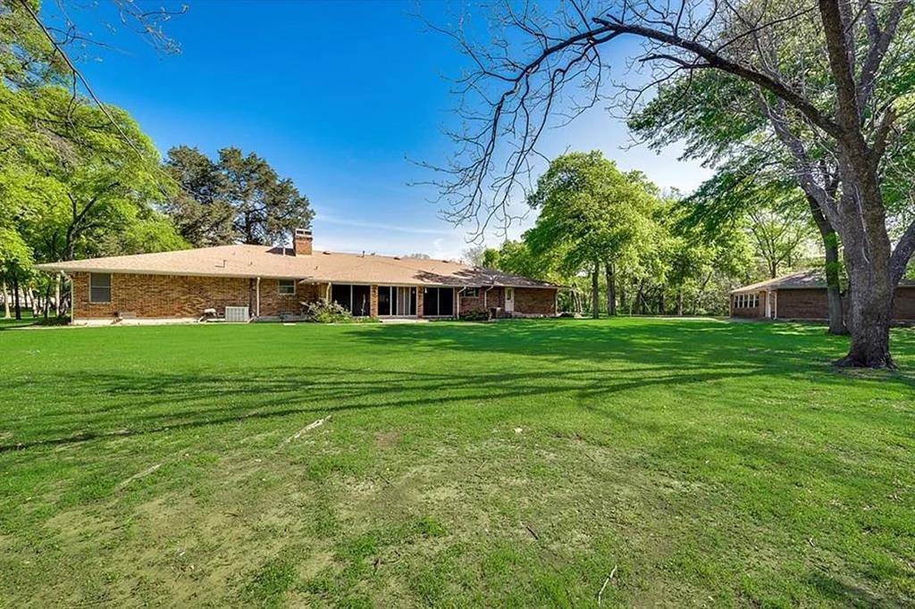 722 E Wheatland Road, Duncanville, TX 75116