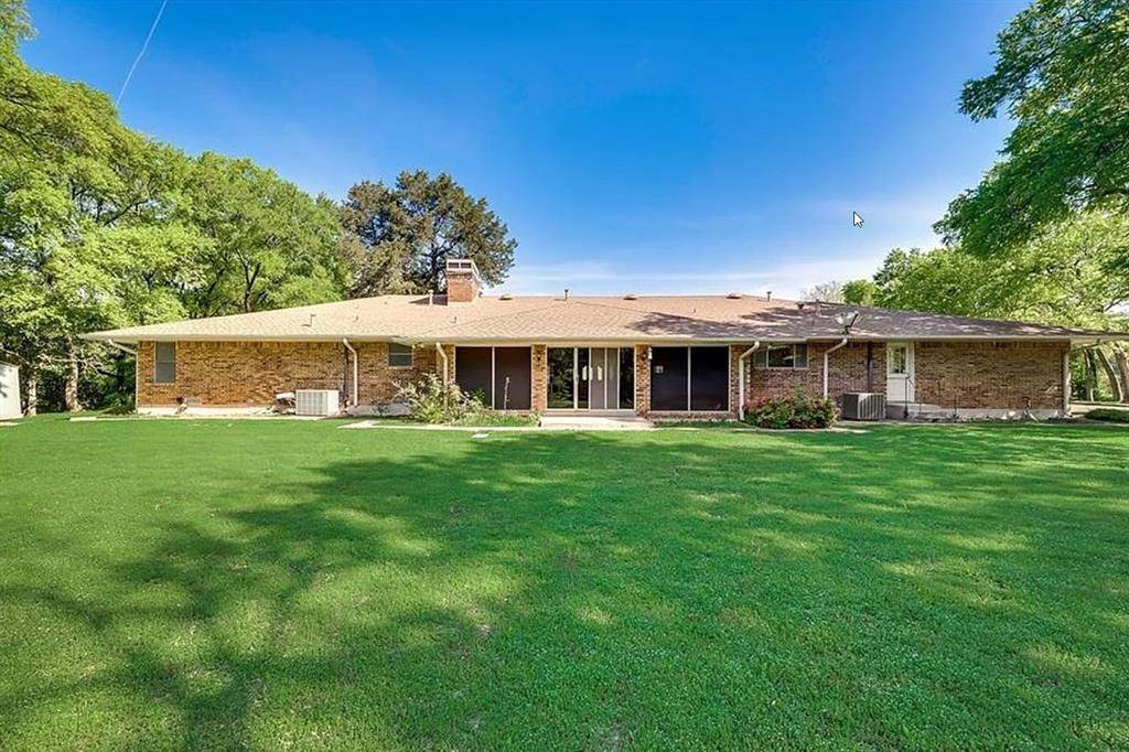722 E Wheatland Road, Duncanville, TX 75116