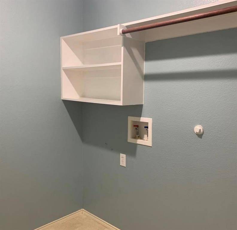 3321 Truman Street, Mckinney, TX 75071