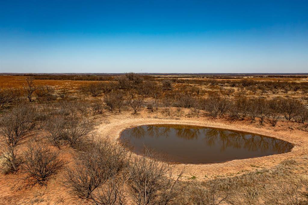 TBD N Westover Road, Seymour, TX 76380