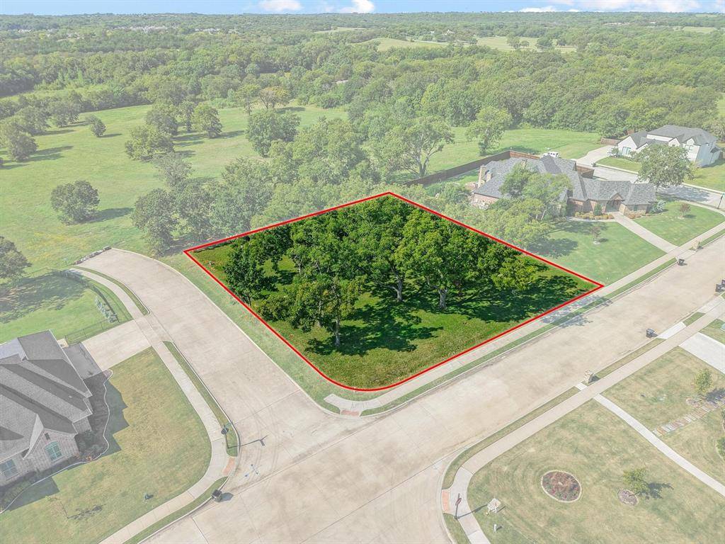 3900 Saddle Creek, Denison, TX 75020