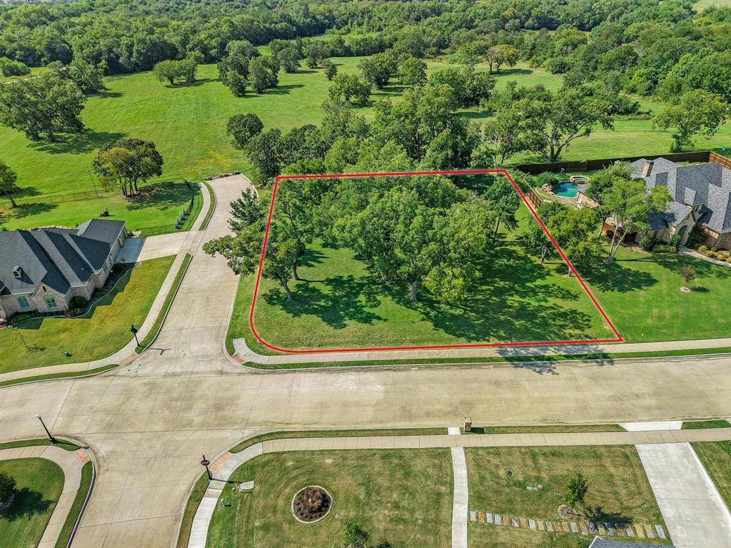 3900 Saddle Creek, Denison, TX 75020