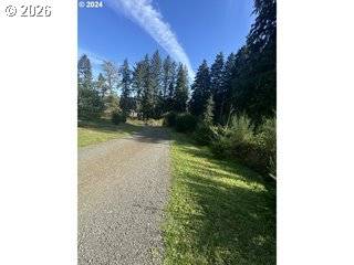 01 Abbott, Astoria, OR 97103