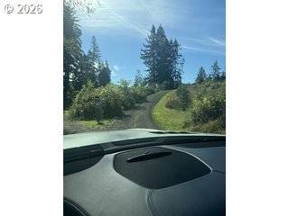 00 Abbott RD, Astoria, OR 97103