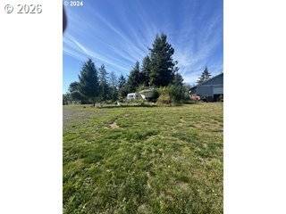00 Abbott RD, Astoria, OR 97103