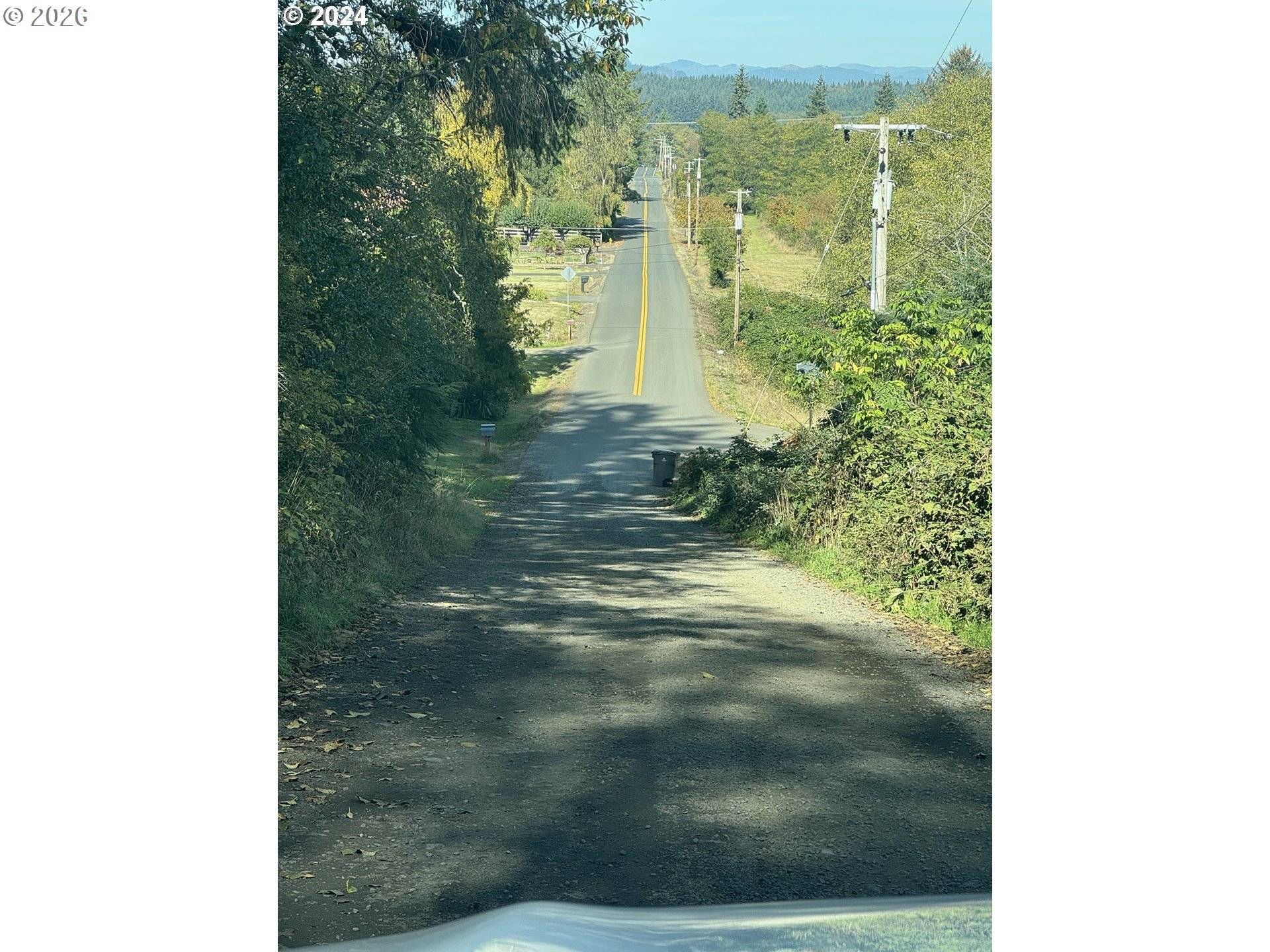 00 Abbott RD, Astoria, OR 97103