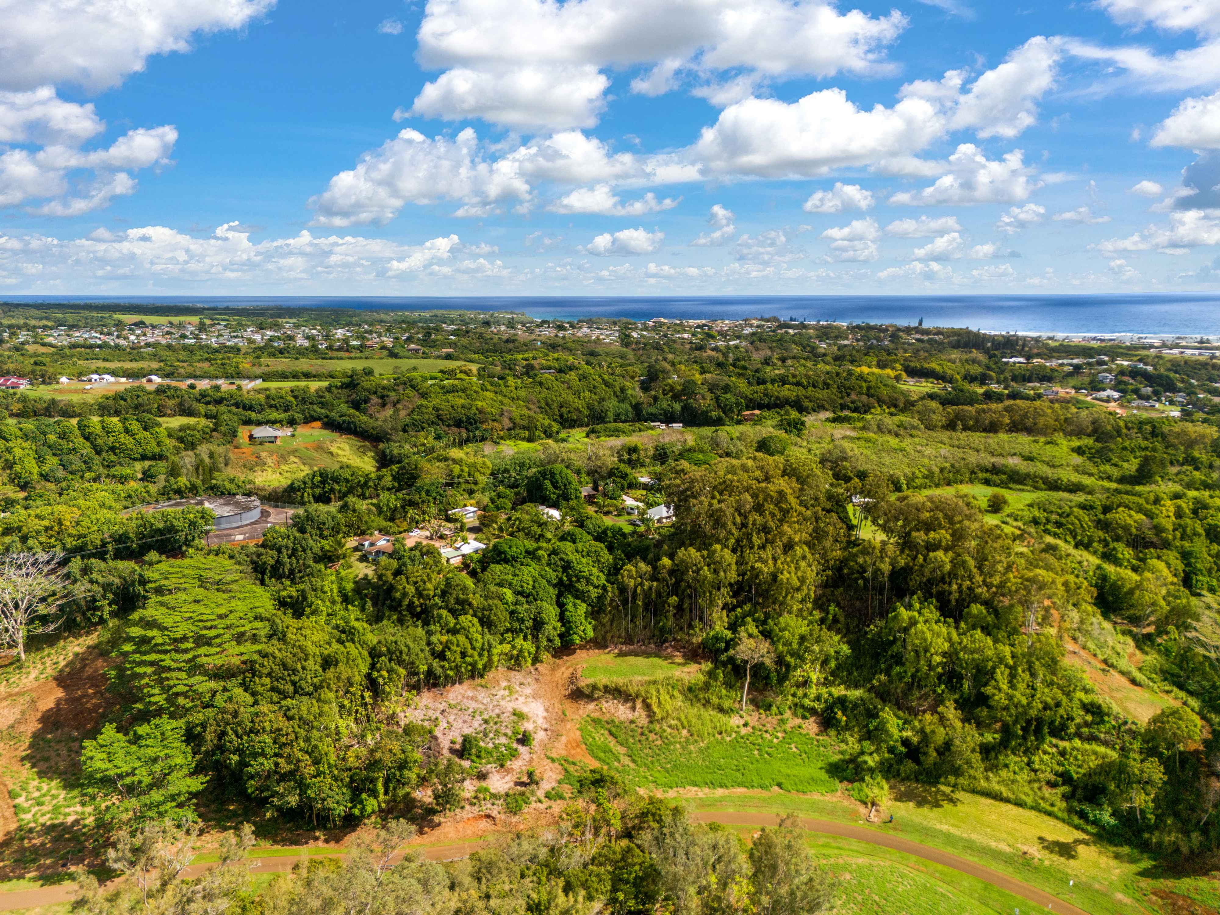 KANA ST #Unit 10B, Kapaa, HI 96746
