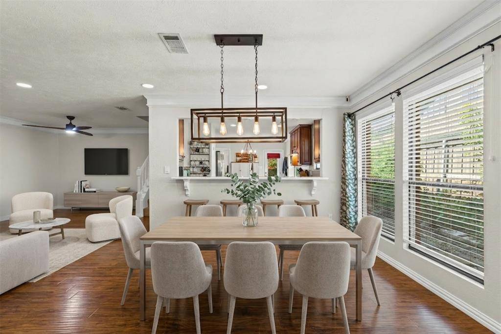 3046 Westforest Drive, Dallas, TX 75229