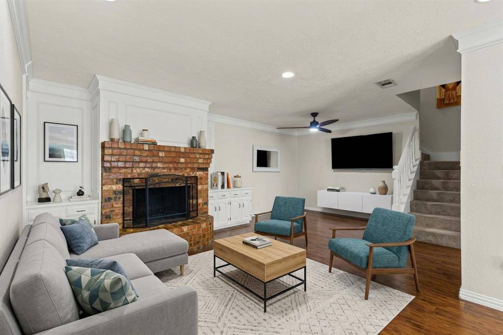 3046 Westforest Drive, Dallas, TX 75229