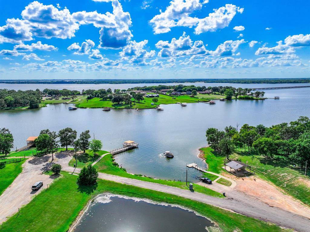 154 Wapiti, Quitman, TX 75783