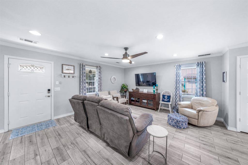 154 Wapiti, Quitman, TX 75783