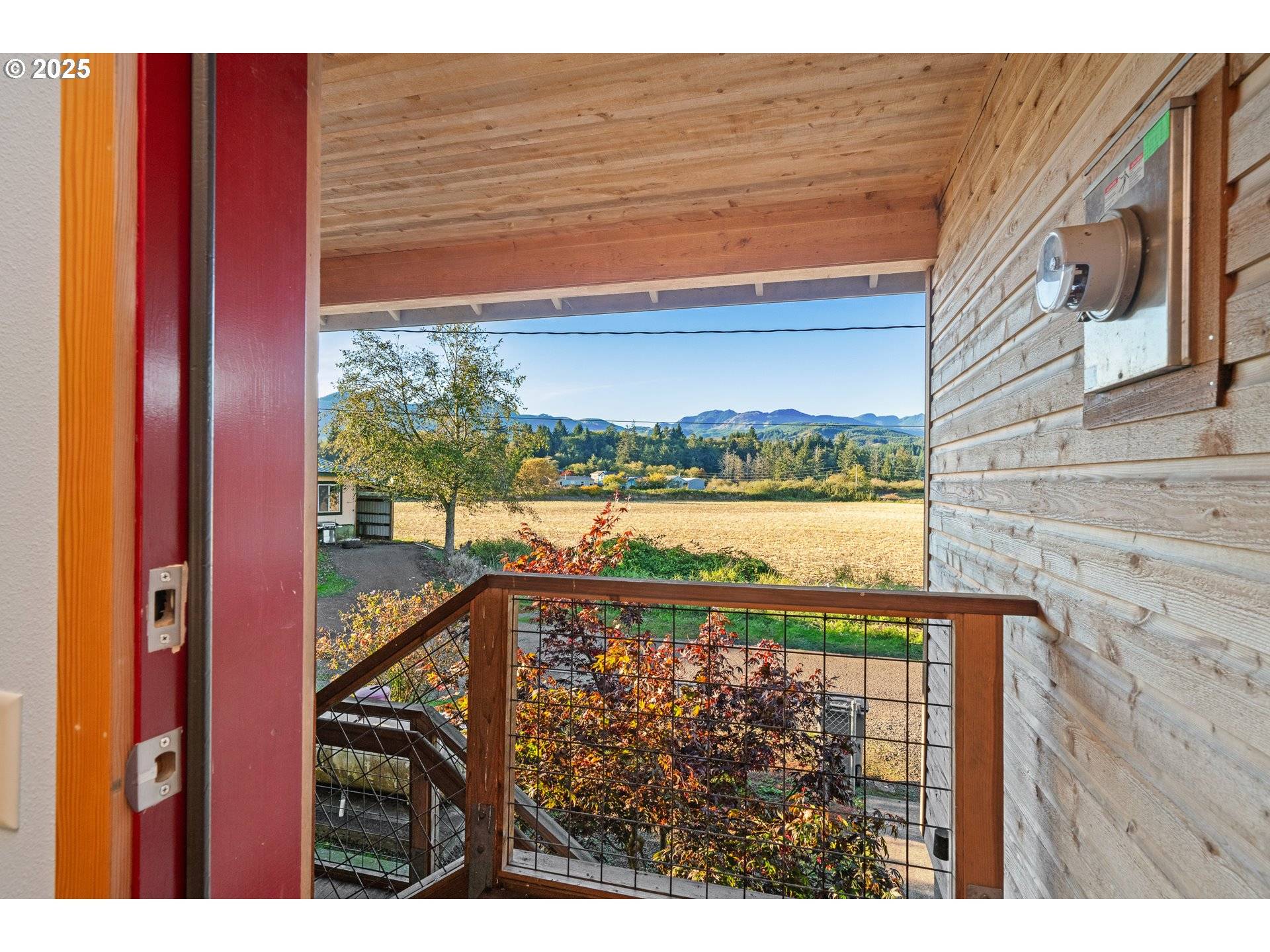 15515 LIARS LAIR RD, Nehalem, OR 97131