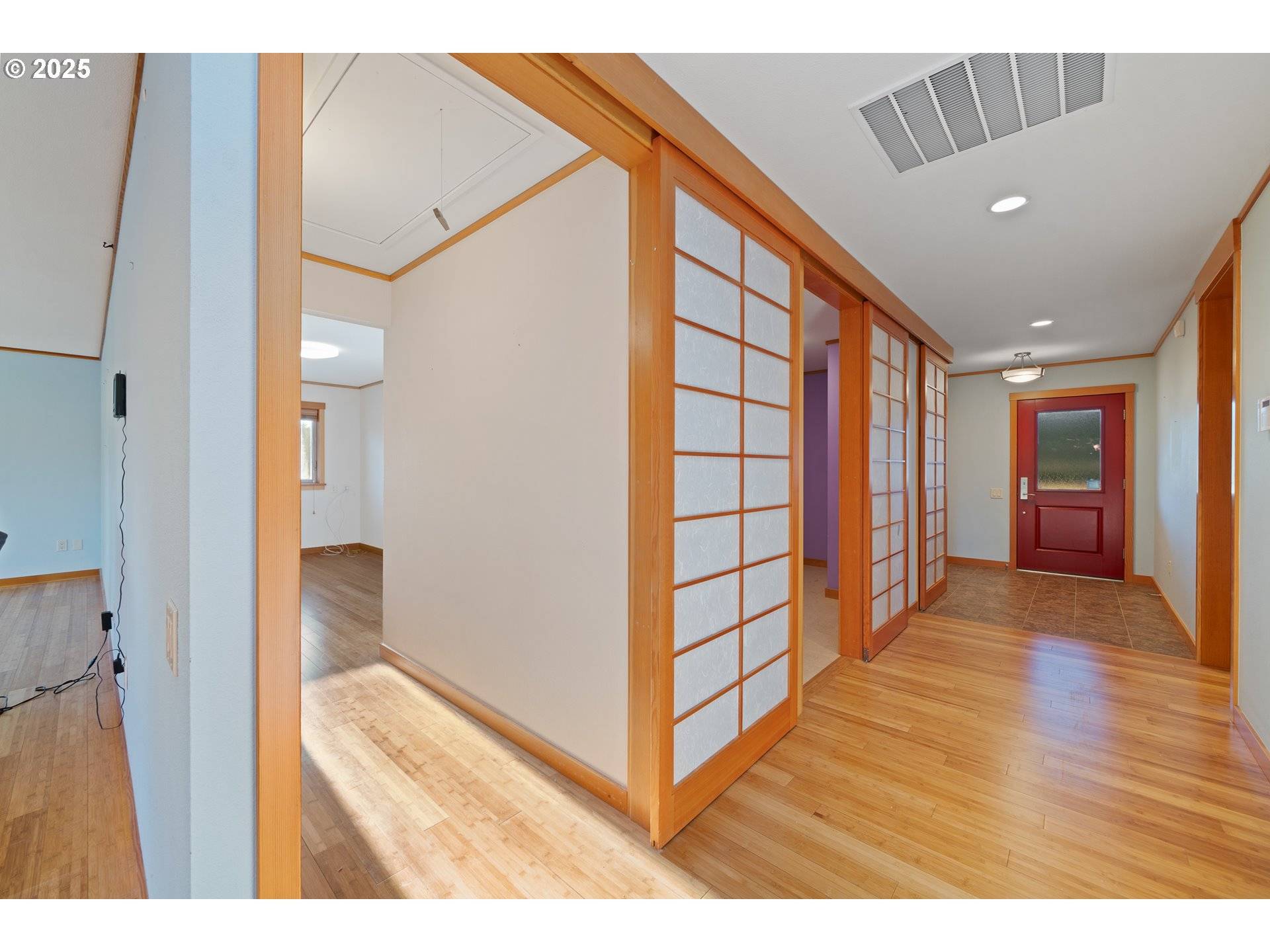 15515 LIARS LAIR RD, Nehalem, OR 97131