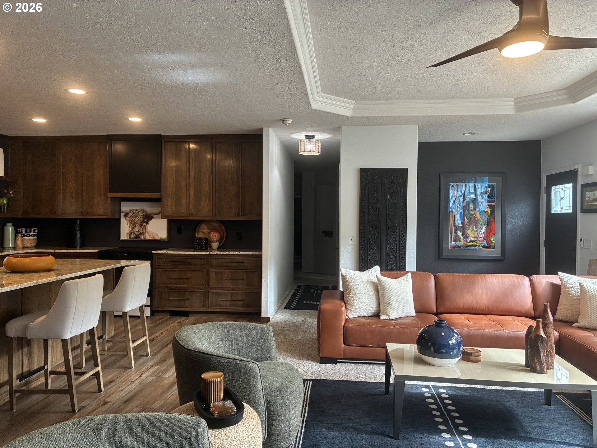 393 KNOLL TERRACE DR, Canyonville, OR 97417