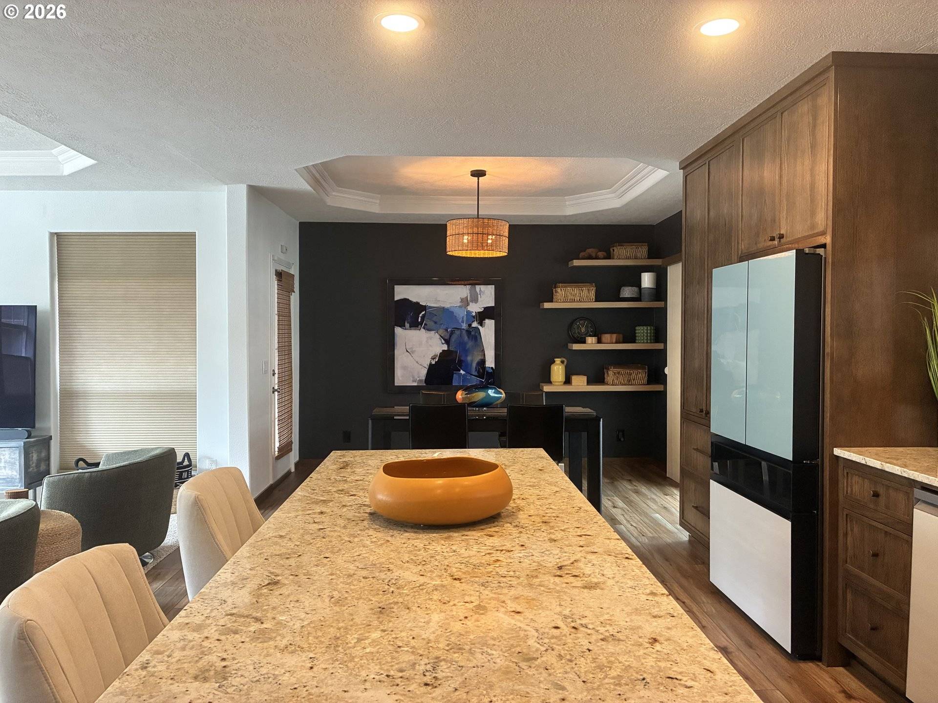 393 KNOLL TERRACE DR, Canyonville, OR 97417