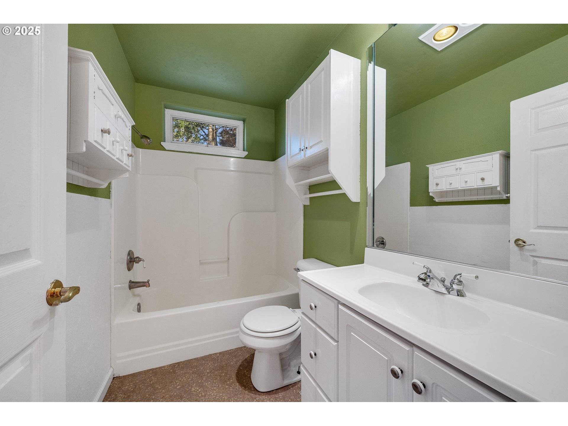 4805 LEONARD ST, Netarts, OR 97143