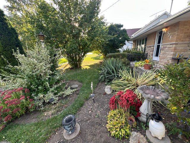 575 Front ST, Warwick, ON N0M 2S0
