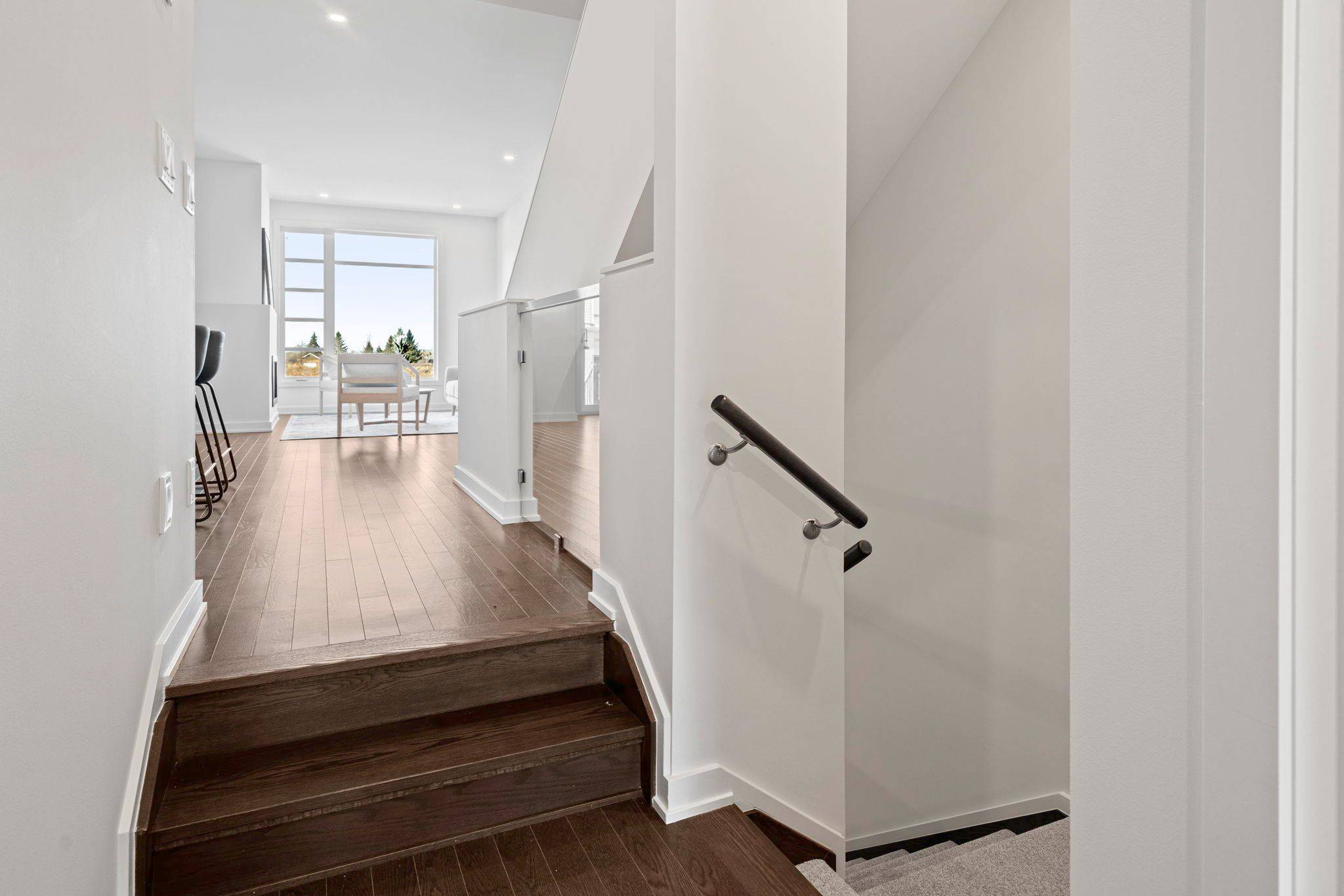 267 Apricot ST, Blossom Park - Airport And Area, ON K1X 0K1