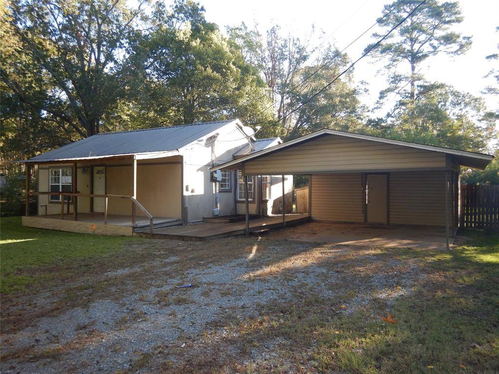 910 Lee Street, Benton, LA 71006