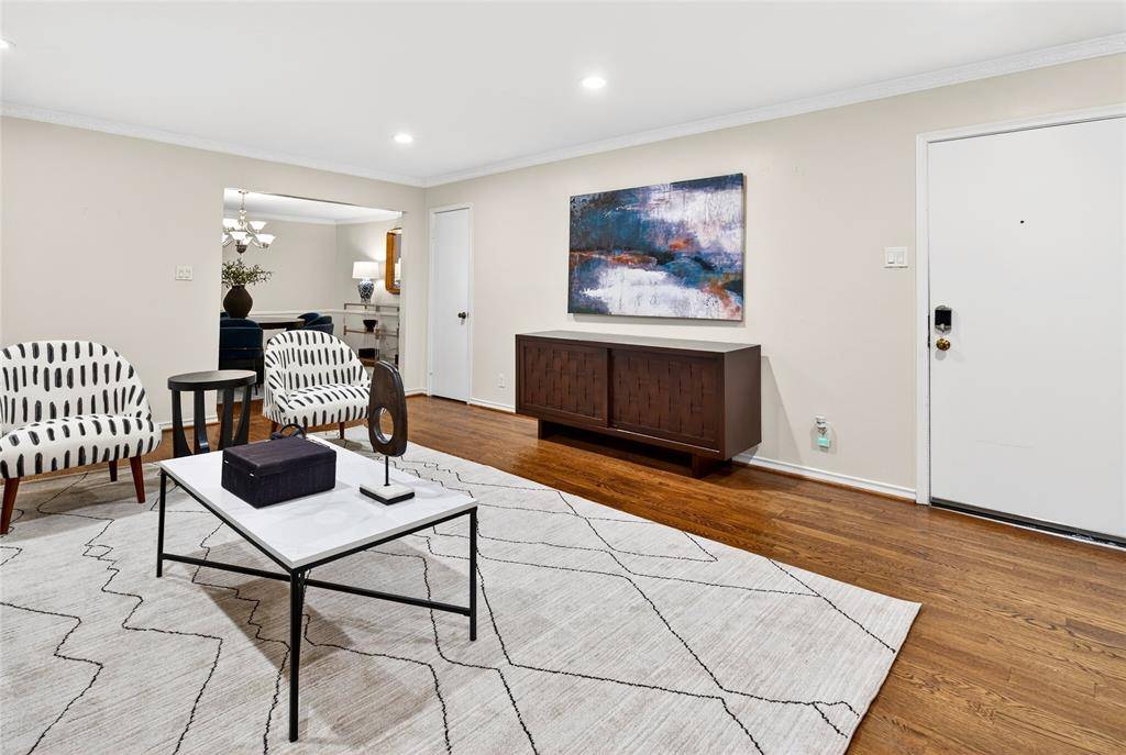 6234 Bandera Street #C, Dallas, TX 75225