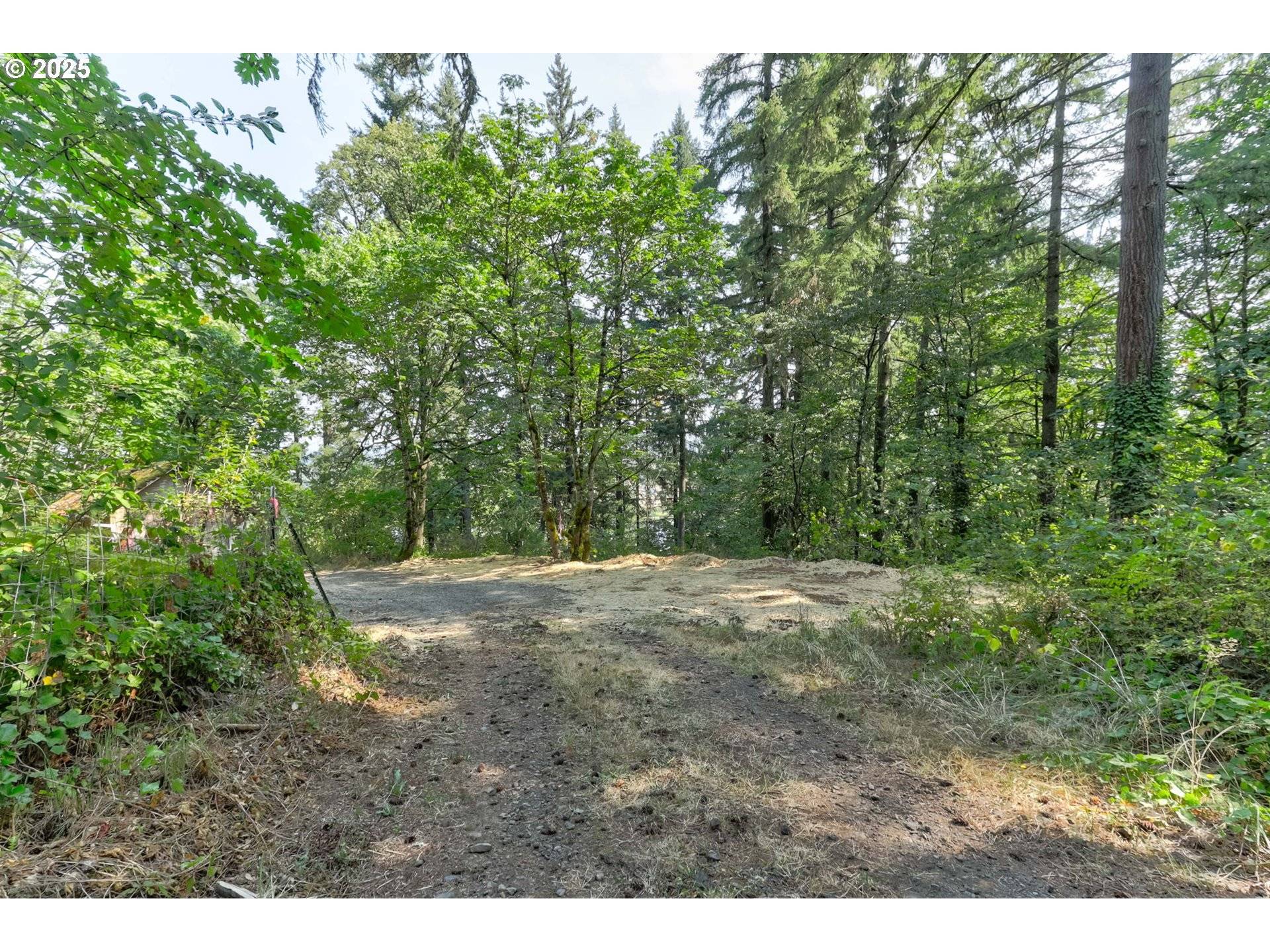 NW Arcadia #15-17, Portland, OR 97231