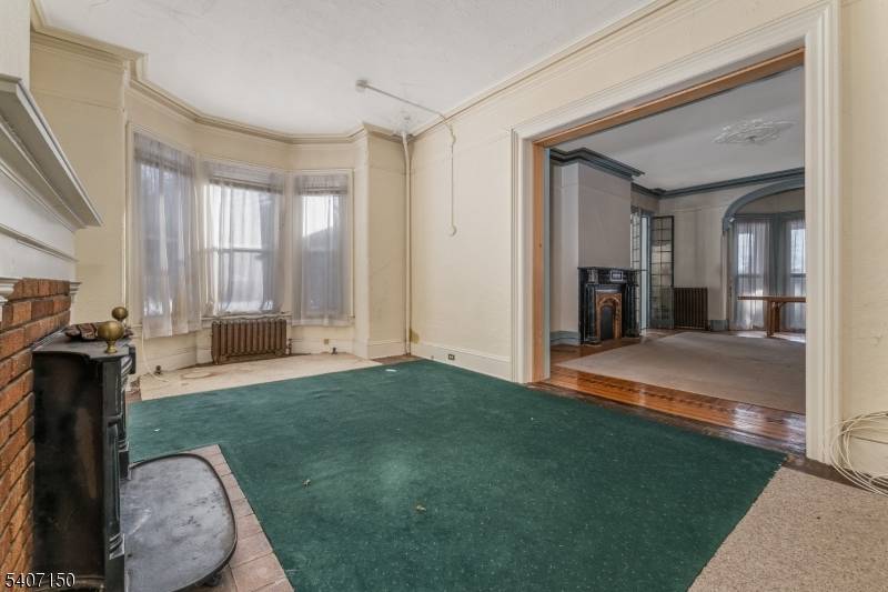 50 Drakestown Rd, Mount Olive Twp., NJ 07840
