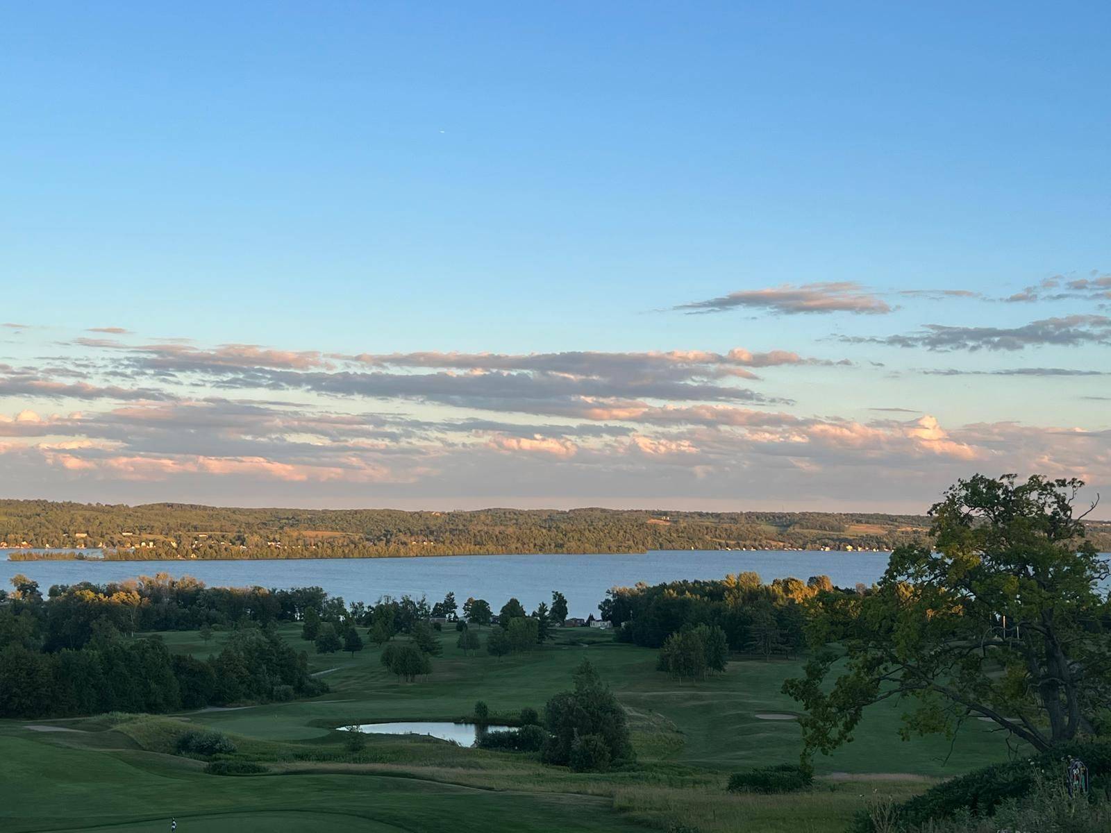 1235 Villiers Line #LAW021, Otonabee-south Monaghan, ON K0L 2G0