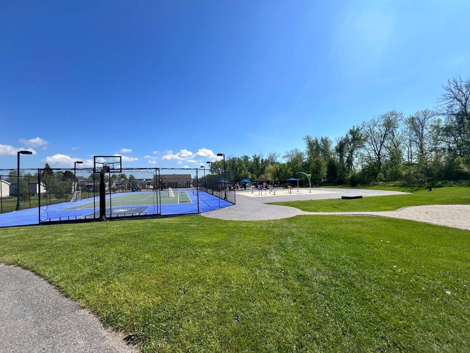 1235 Villiers Line #LAW021, Otonabee-south Monaghan, ON K0L 2G0