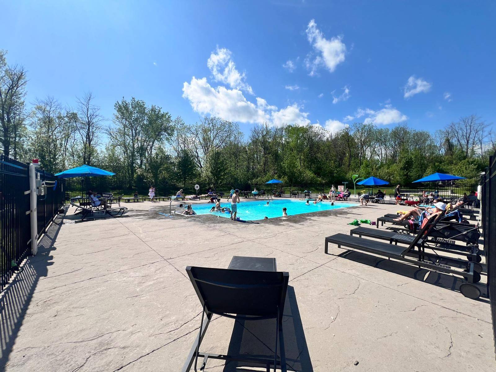 1235 Villiers Line #LAW021, Otonabee-south Monaghan, ON K0L 2G0